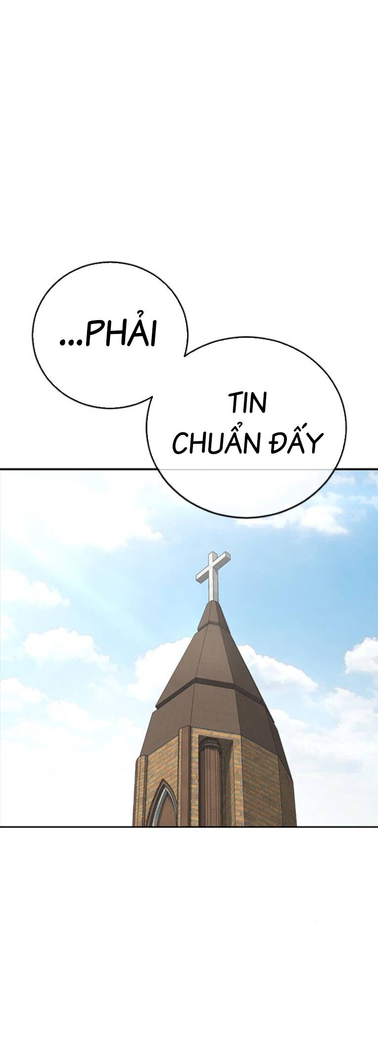 Thời Đại Ulzzang Chương 31 Ảnh 7