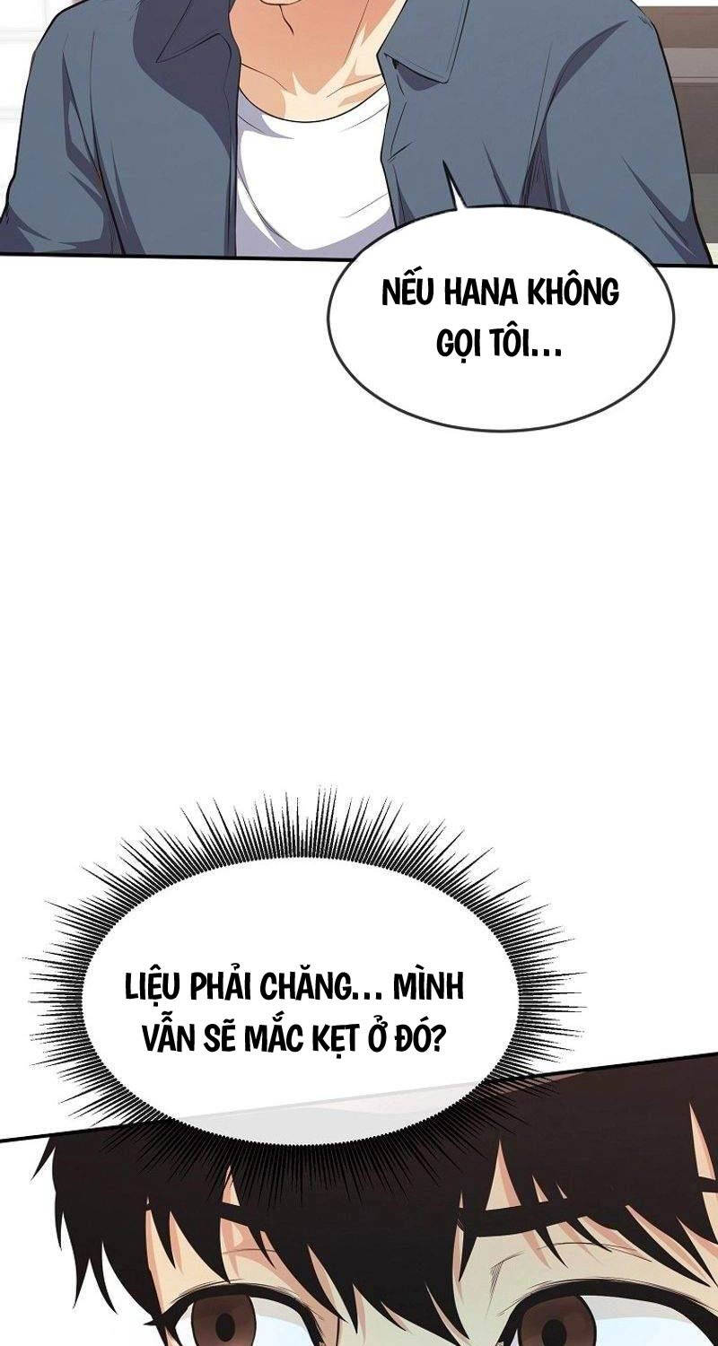 Thước Phim Sự Thật Chương 37 Ảnh 42