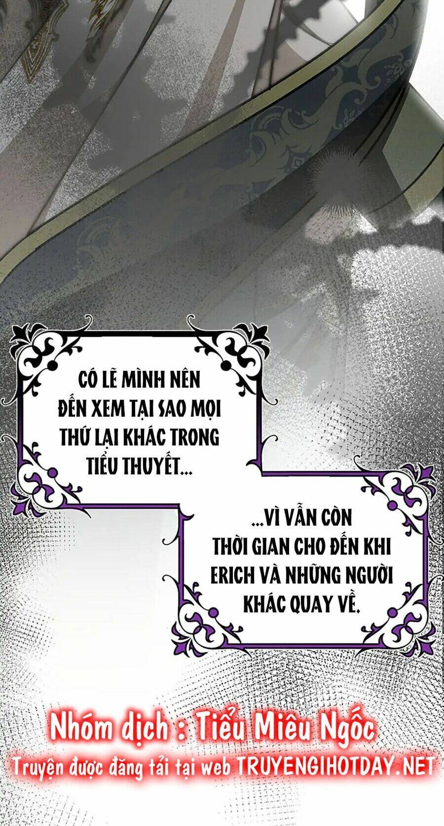 Trở Thành Cứu Tinh Của Nhân Vật Chính Chương 58 Ảnh 66