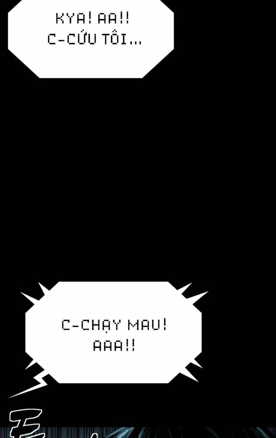 Mầm Chết Chương 49 Ảnh 23