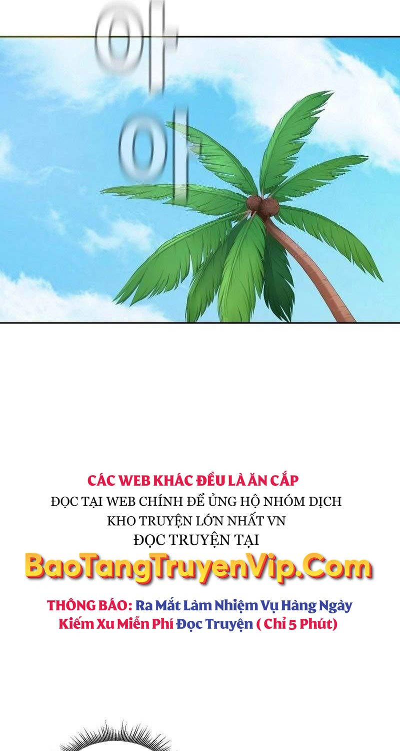 Thước Phim Sự Thật Chương 37 Ảnh 148