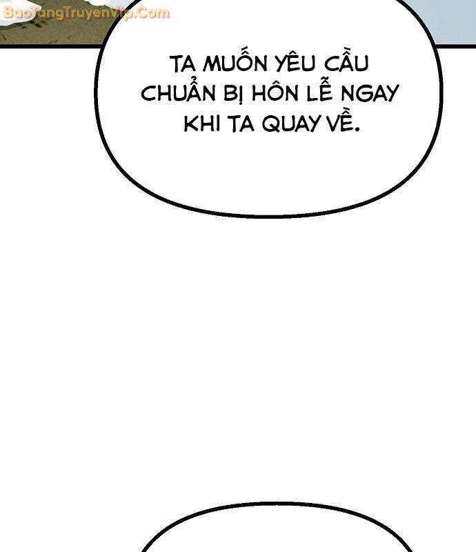 Chinh Phục Võ Lâm Chỉ Với 1 Tô Mỳ Chương 47 Ảnh 14