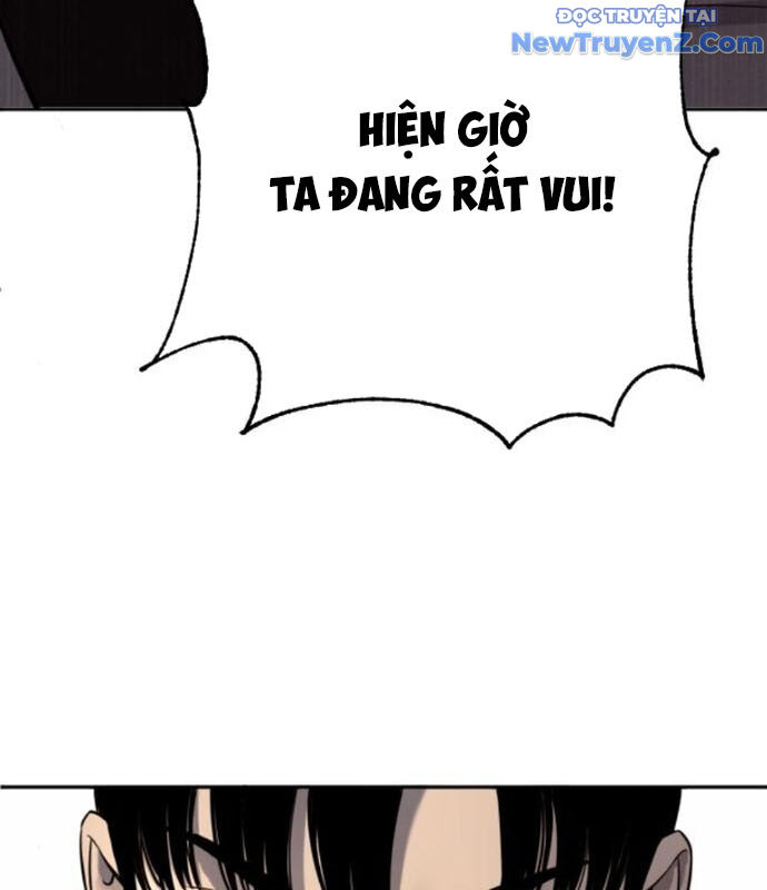 Cảnh Sát Báo Thù Chương 93 Ảnh 64
