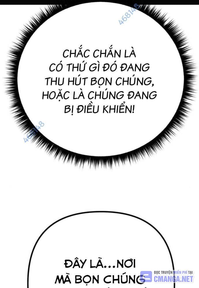 Xác Sống Và Sát Nhân Chương 73 Ảnh 16