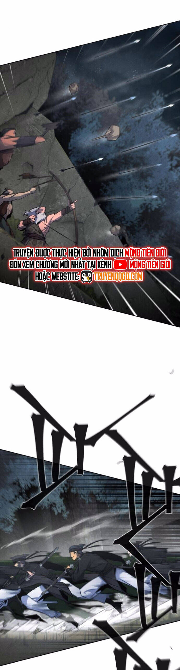 Cuồng Ma Tái Thế Chương 151 Ảnh 29
