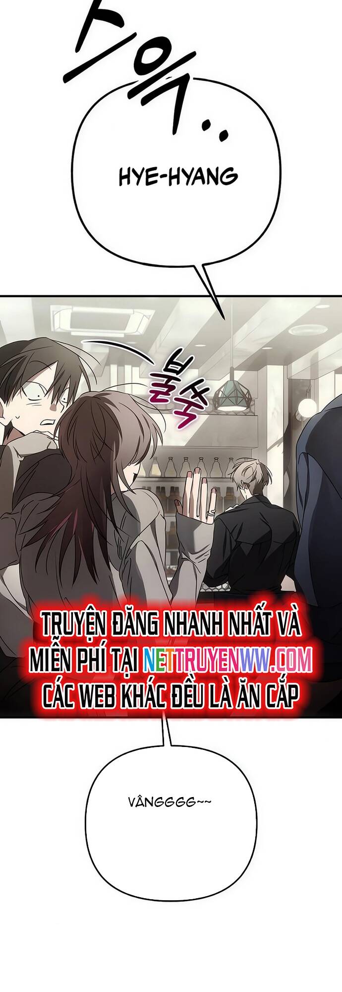 Sounds Like Chương 9 Ảnh 99