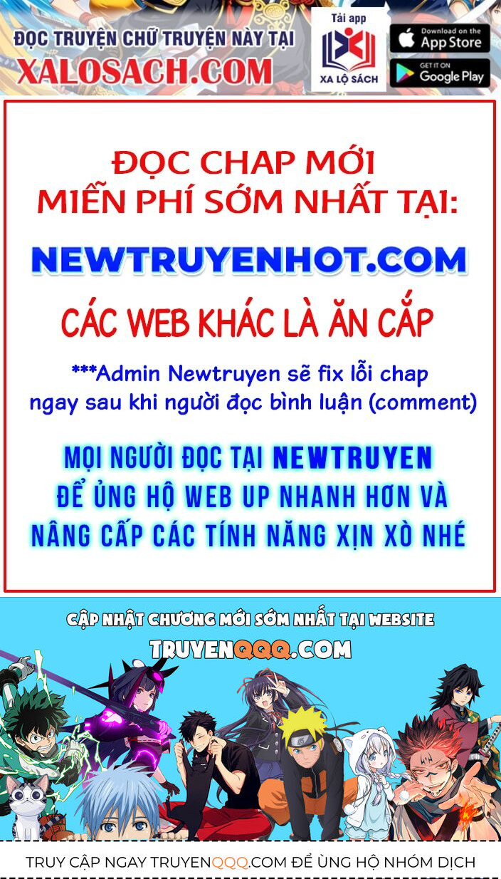 Đồ Đệ Của Ta Là Nữ Đế Chương 130 Ảnh 11