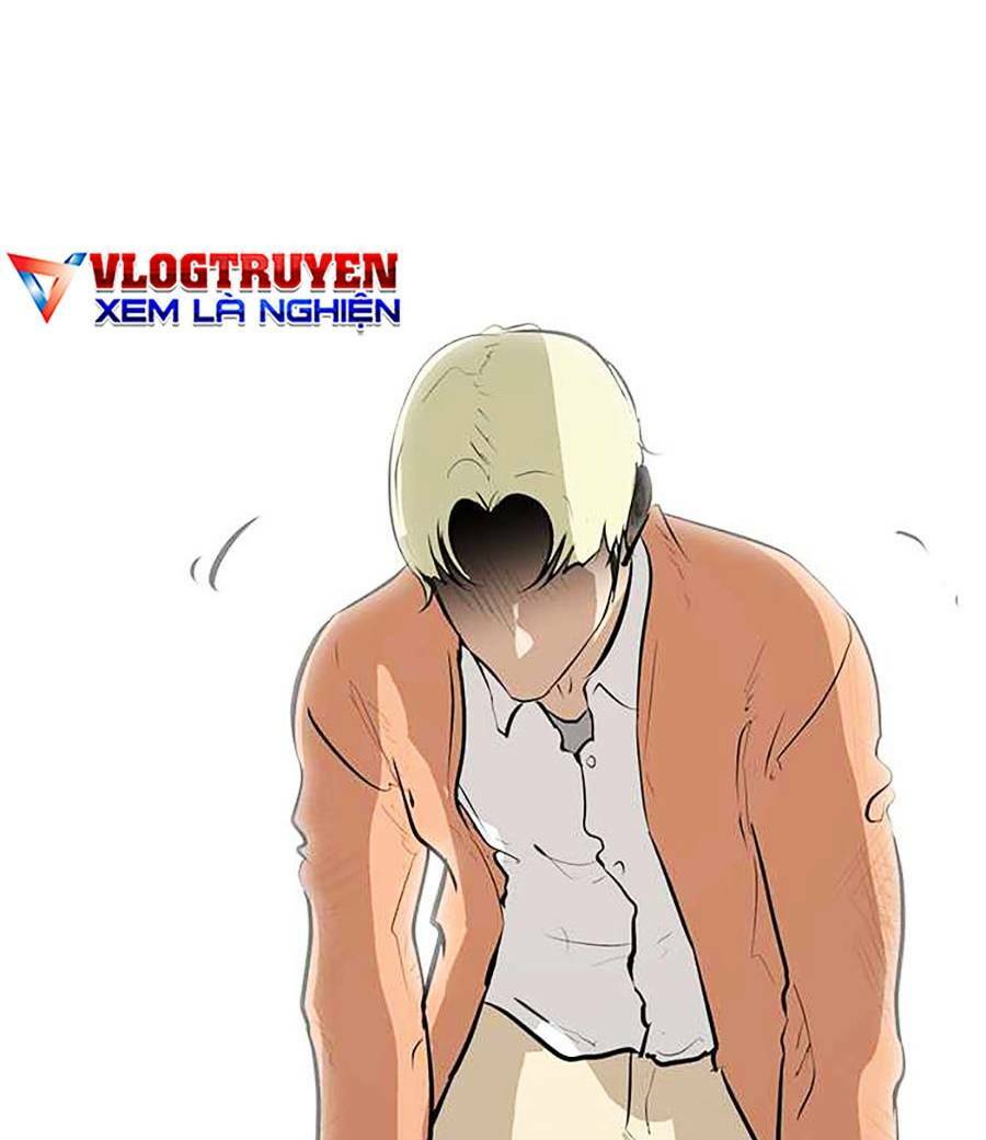 Đổi Thay Chương 9 Ảnh 6