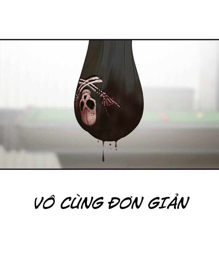 Thời Đại Ulzzang Chương 37 Ảnh 220