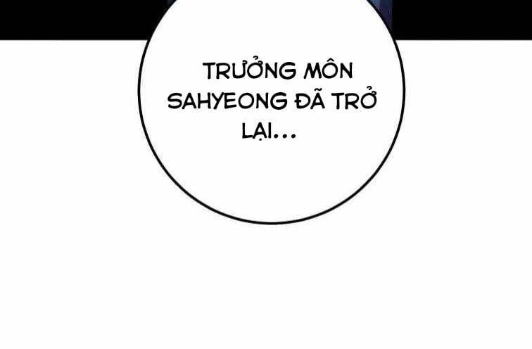 Huyền Thoại Tu La Độc Long Chương 127 Ảnh 337
