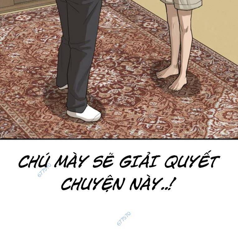 Thời Đại Ulzzang Chương 27 Ảnh 278