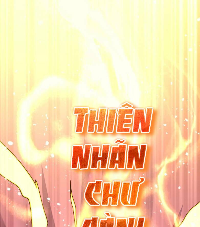 Cửu Vực Ngọc Chi Thiên Nhãn Quật Khởi Chương 4 Ảnh 37