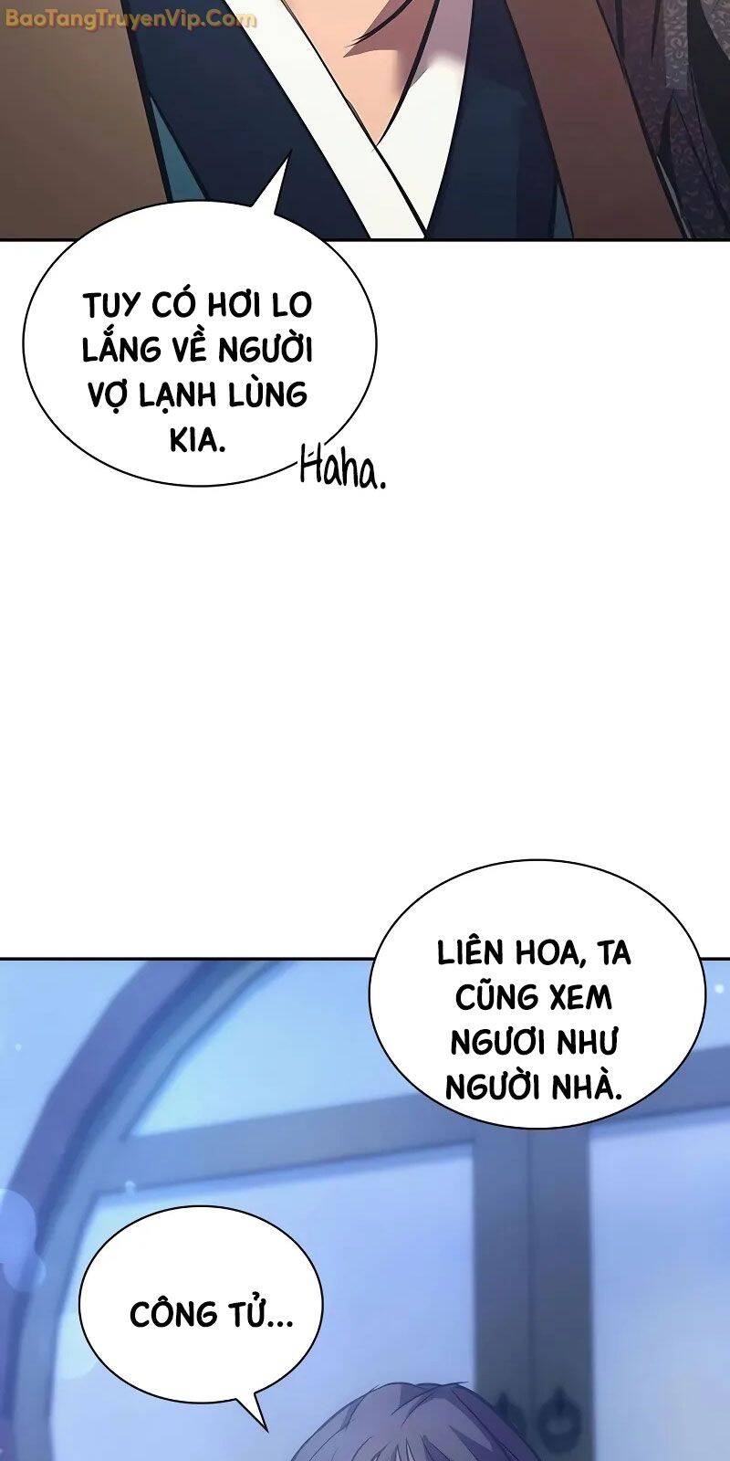 Thiên Trung Long Môn Chương 1 Ảnh 76