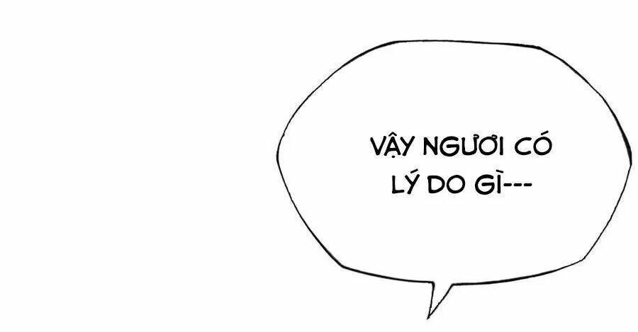 Lại Bị Bệnh Chiều Chuộng Quấn Lấy Chương 68 Ảnh 30
