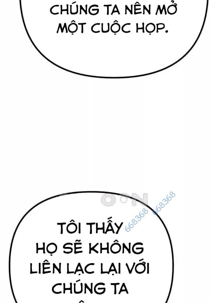 Xác Sống Và Sát Nhân Chương 75 Ảnh 11