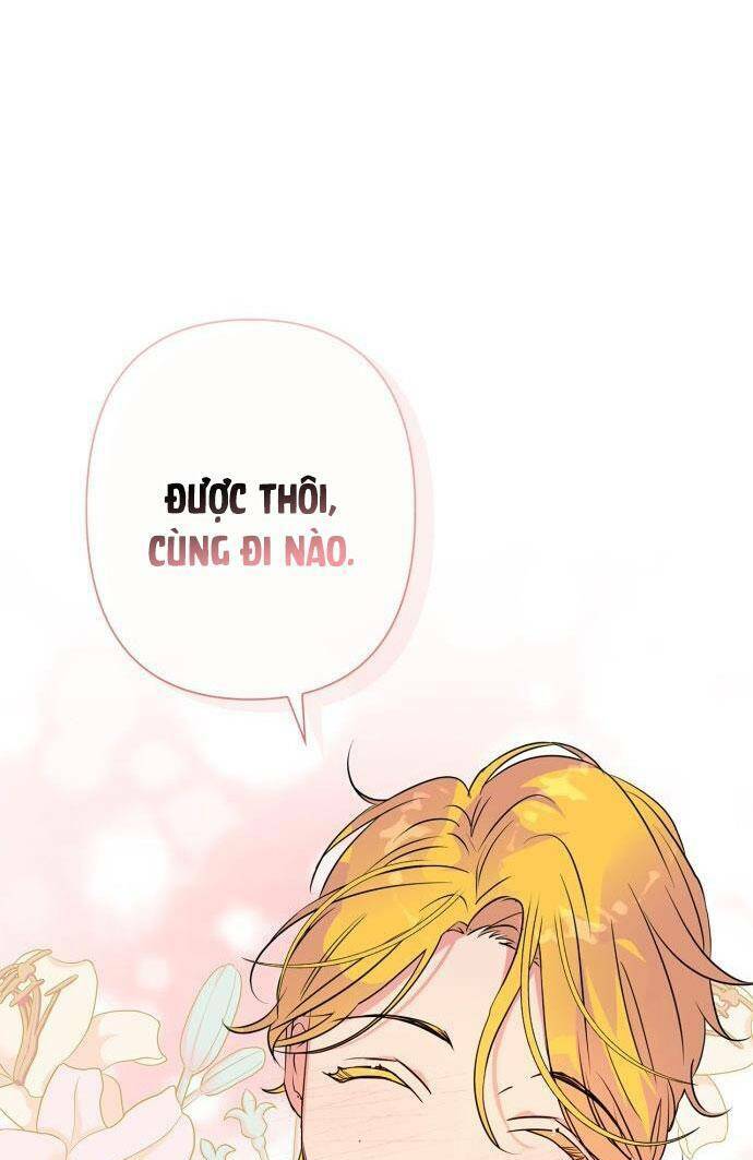 Thuần Hoá Quái Thú Thật Tốt Chương 103 Ảnh 83