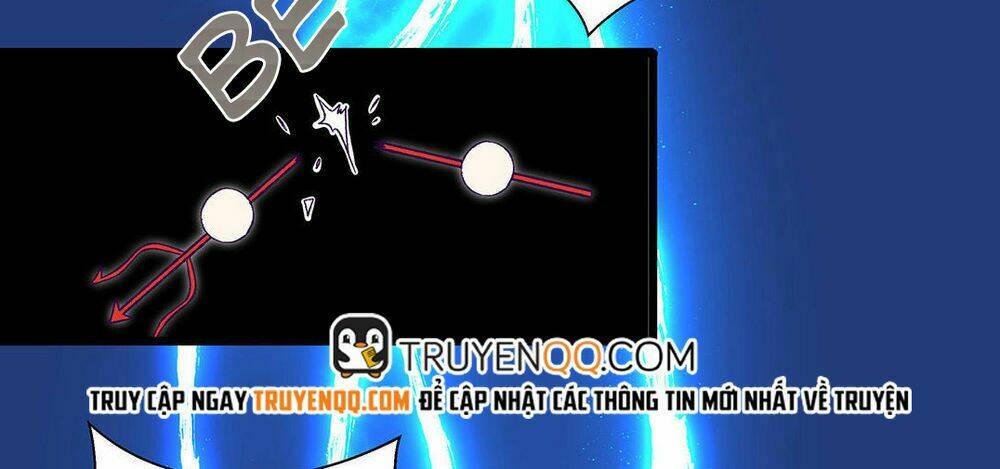 Chu Mi Nga! Bạn Trai Trong Game Thành Tinh Rồi Chương 6 Ảnh 44