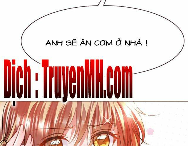 Nghiêm Tuyển Tiên Thê Chương 40 Ảnh 70