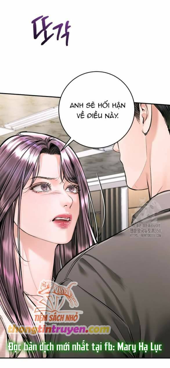 Đứa Trẻ Trông Giống Tôi Chương 34 Ảnh 84