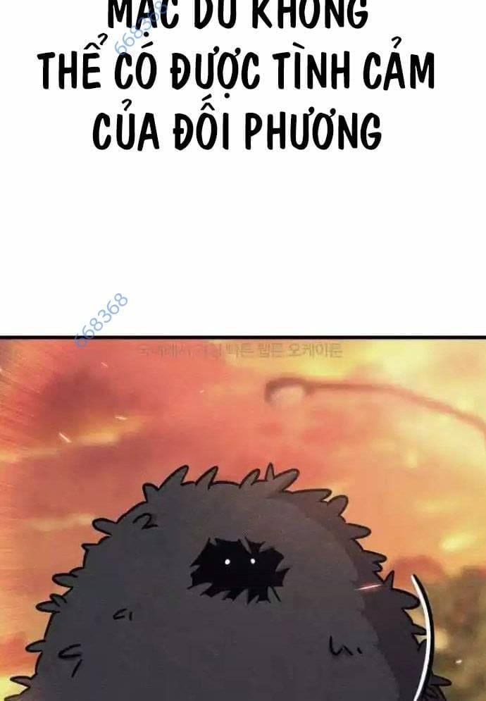 Xác Sống Và Sát Nhân Chương 74 Ảnh 179