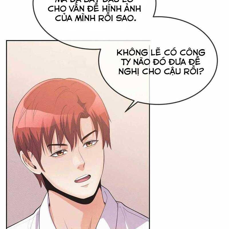 Thước Phim Sự Thật Chương 40 Ảnh 168