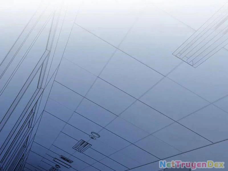 Cá Chép Tiến Hoá Thành Thần Long Chương 38 Ảnh 21