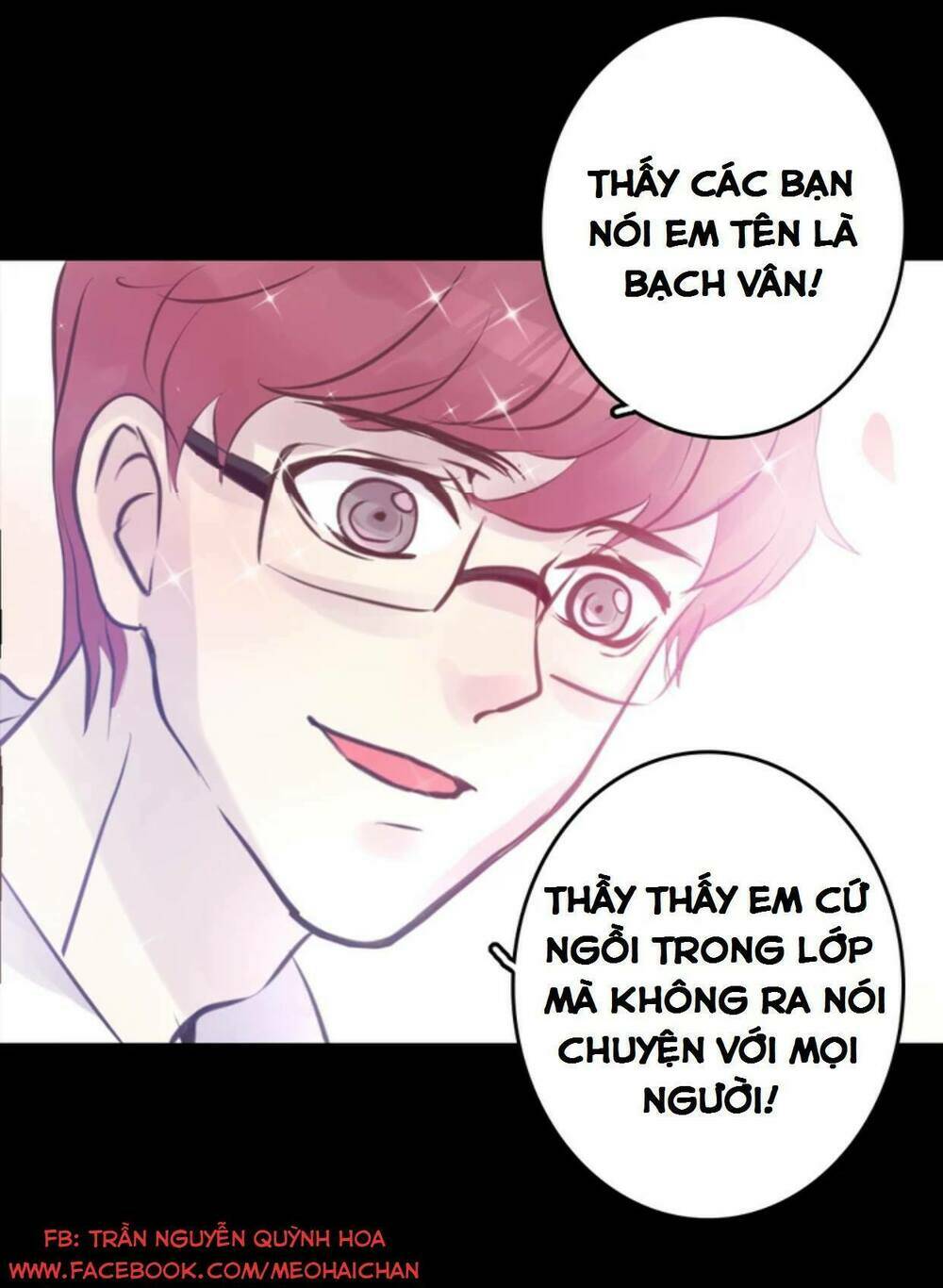 Trả Thù Trường Trung Học 2 Chương 4 Ảnh 20