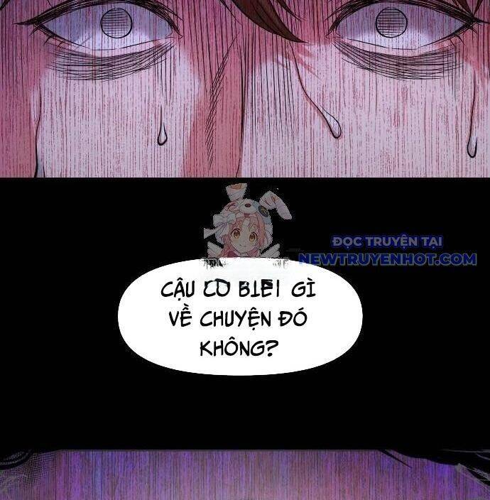 Ngôi Làng Ma Quái Chương 48 Ảnh 3