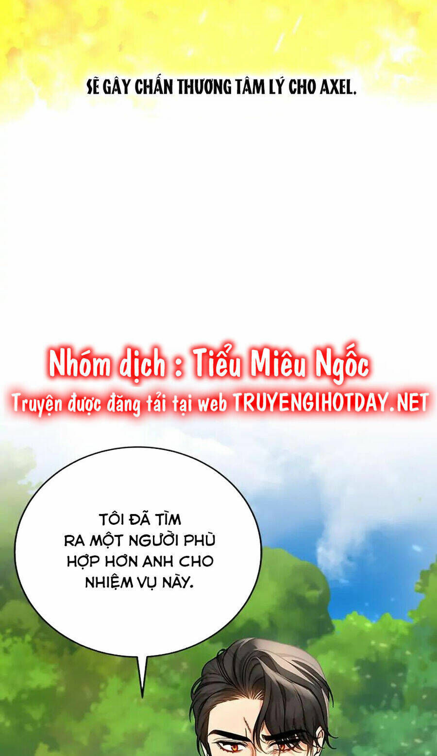 Trở Thành Cứu Tinh Của Nhân Vật Chính Chương 54 Ảnh 112