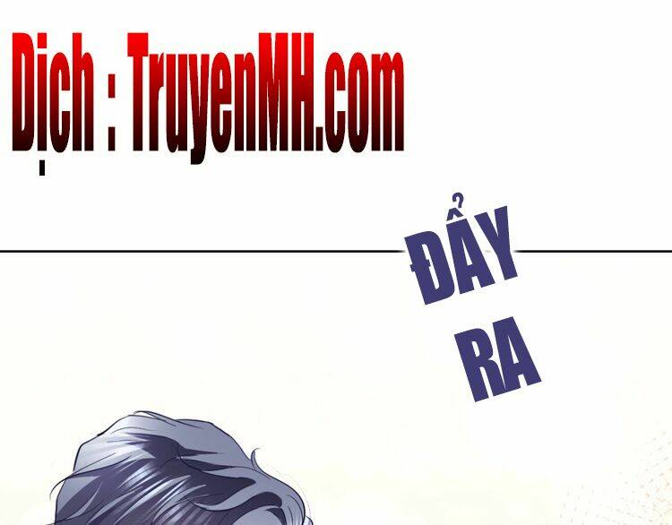 Nghiêm Tuyển Tiên Thê Chương 33 Ảnh 36