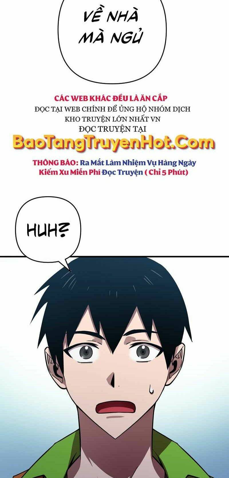 Trưởng Phòng Kim Tất Thắng Chương 2 Ảnh 63