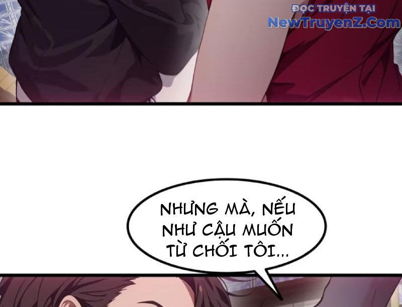Tà Thần Giáng Thế, Ta Có Một Tòa Đại Hung Ngục Chương 63 Ảnh 46