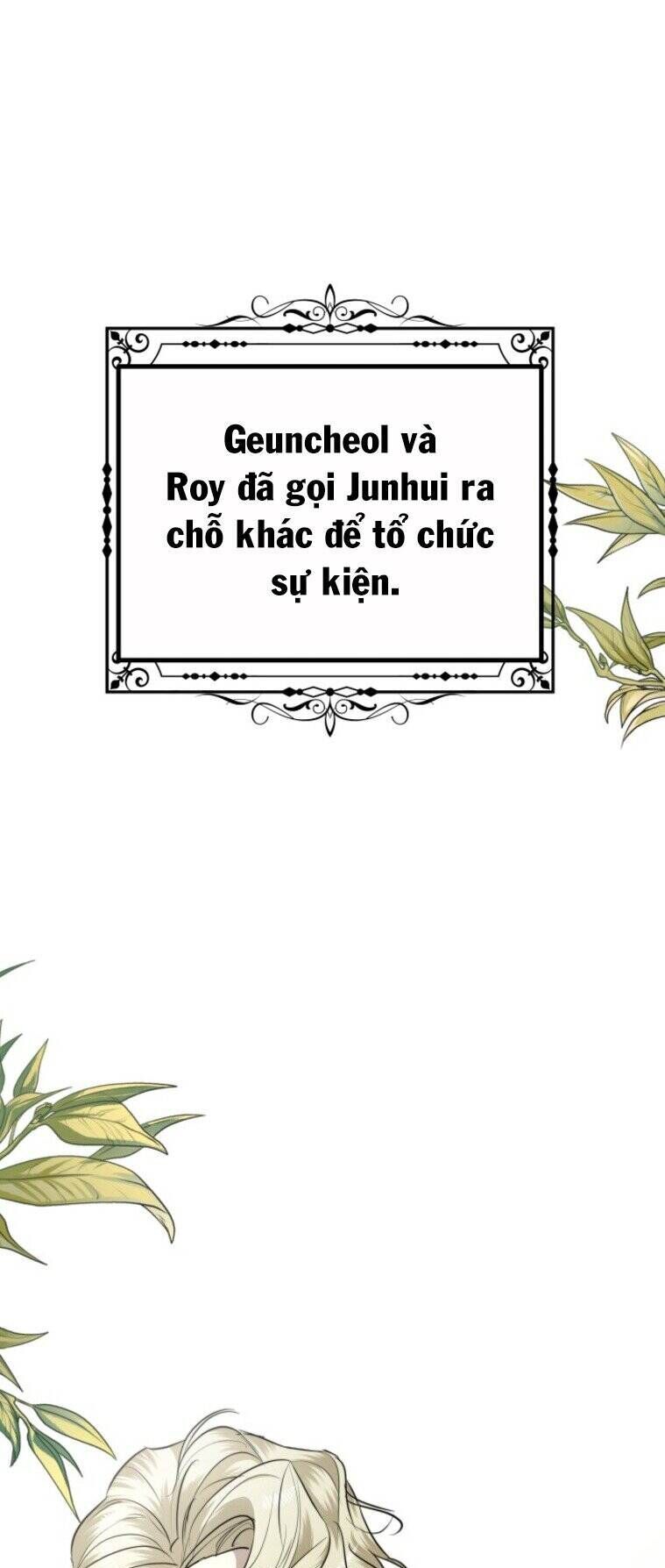 Chị Em Nhà Ki Chương 25 Ảnh 50