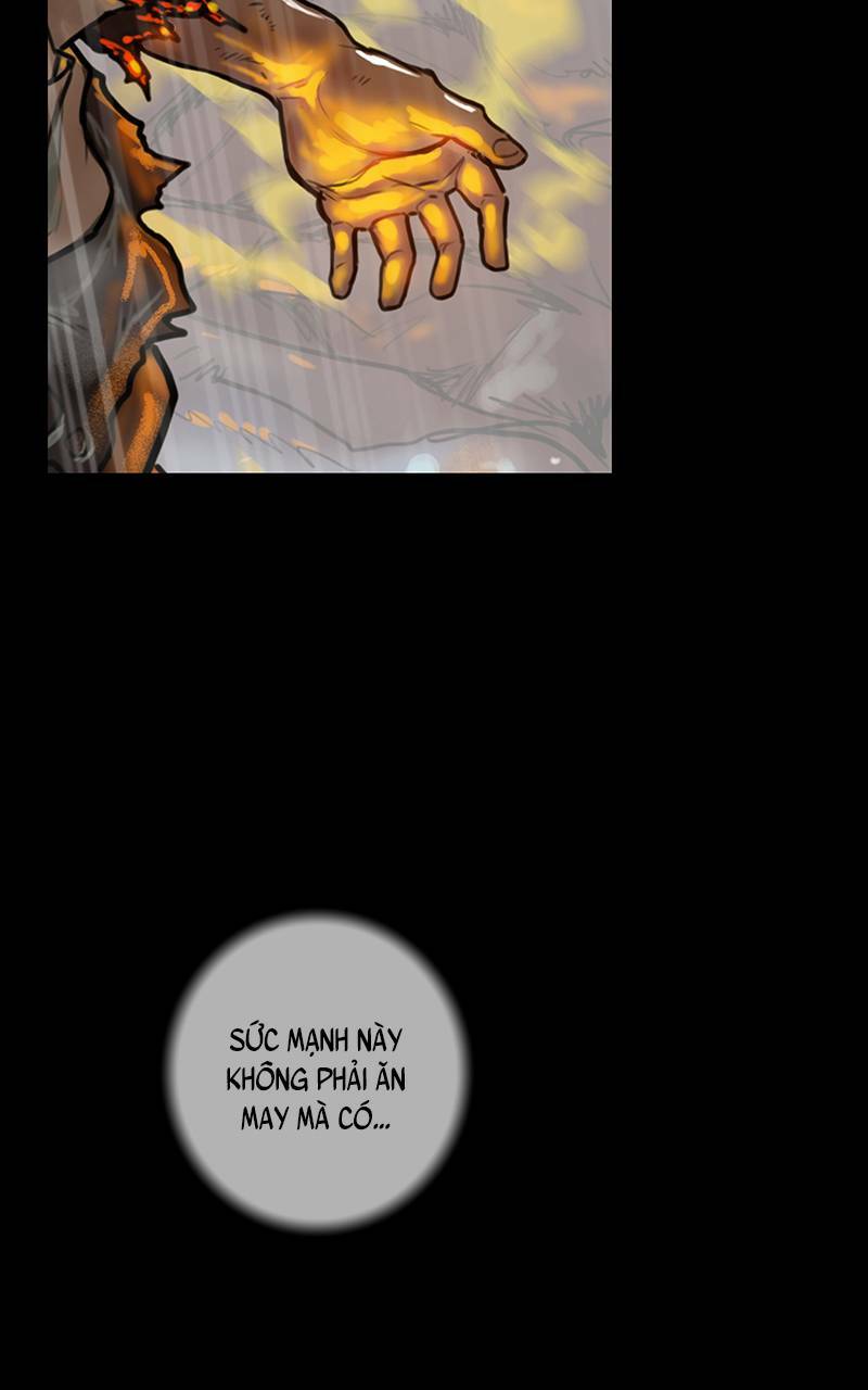 Ordeal Chương 11 Ảnh 91