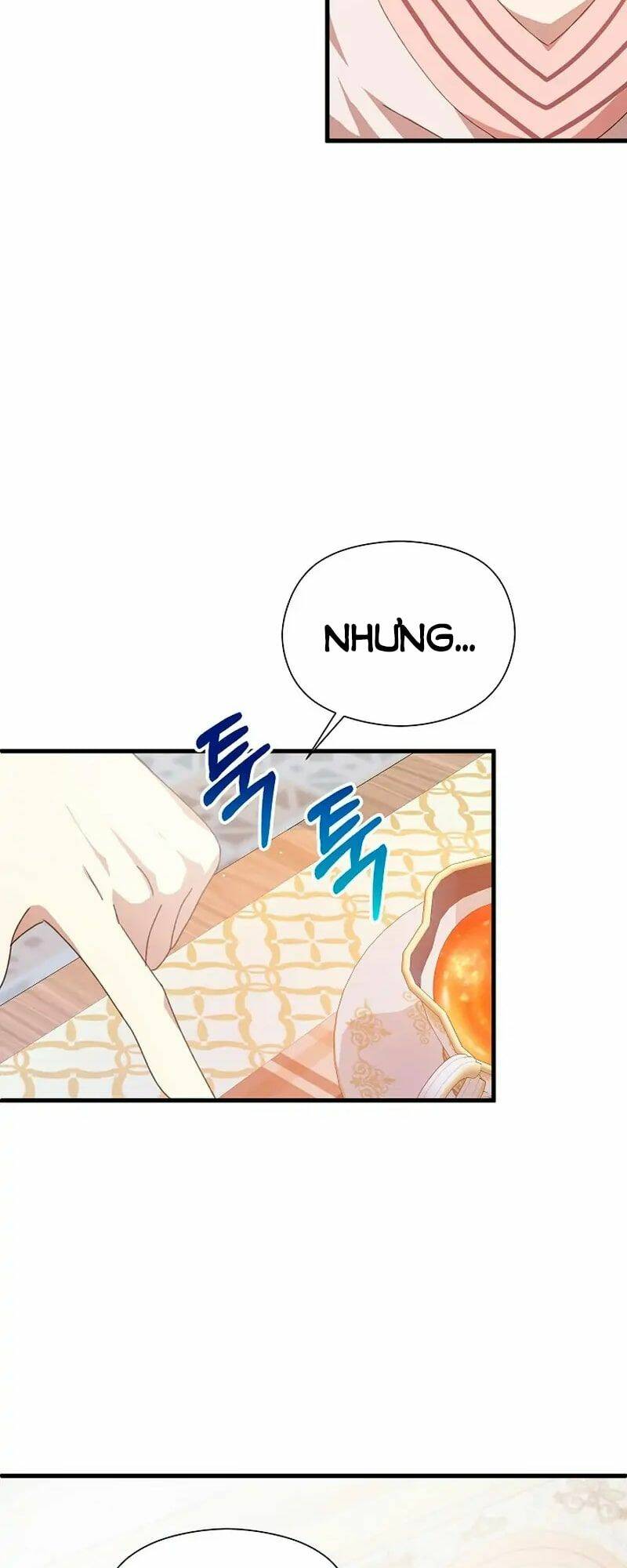 Tôi Đã Vô Tình Quyến Rũ Em Trai Của Nam Chính Chương 9 Ảnh 46