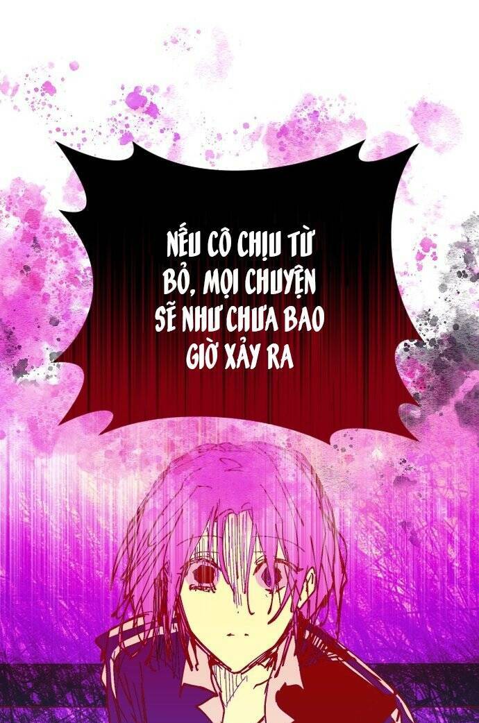 Sự Lãng Mạn Còn Tồn Tại Chương 84 Ảnh 58