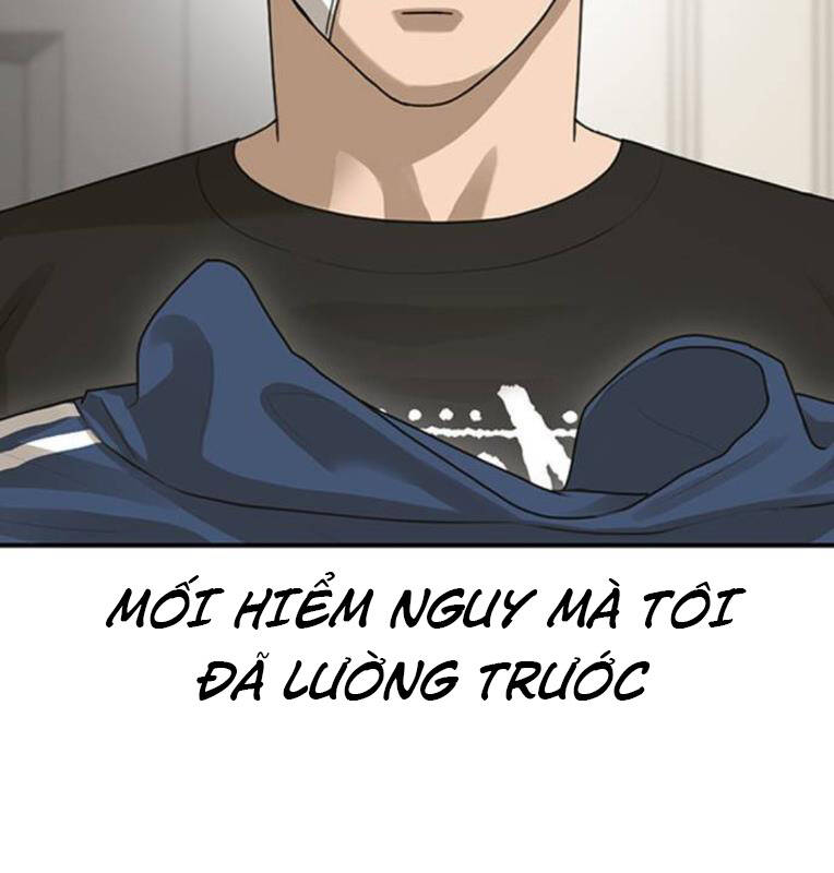 Thời Đại Ulzzang Chương 27 Ảnh 113