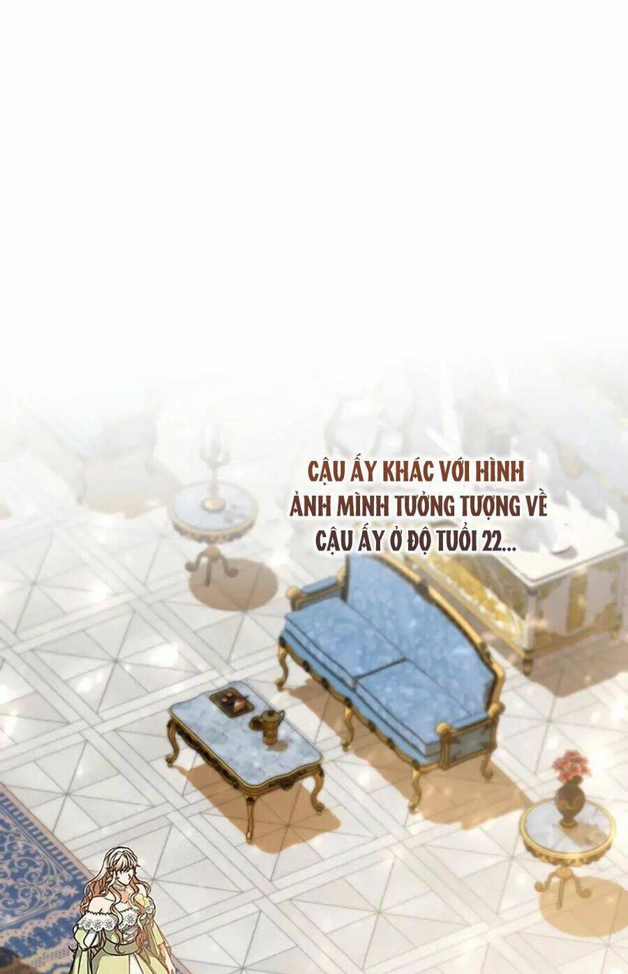 Trở Thành Cứu Tinh Của Nhân Vật Chính Chương 48 Ảnh 108