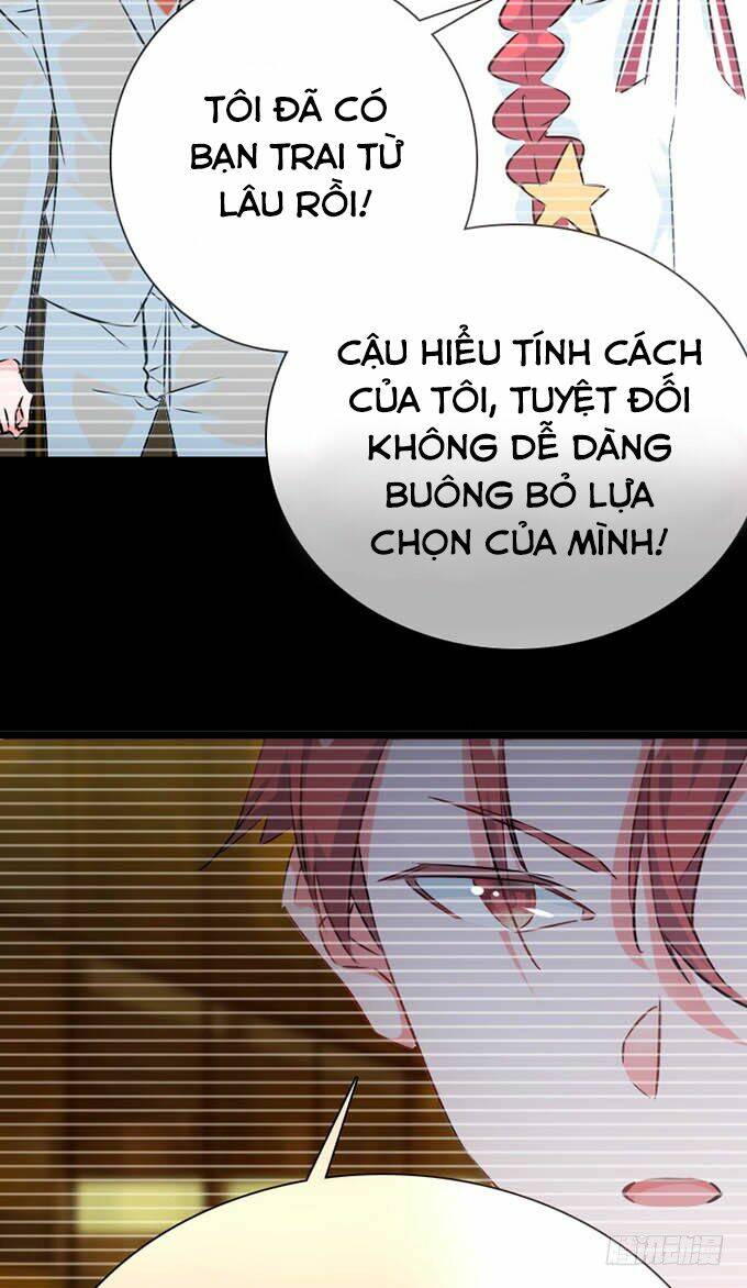 Huyết Đồng Tử Chương 14 Ảnh 58