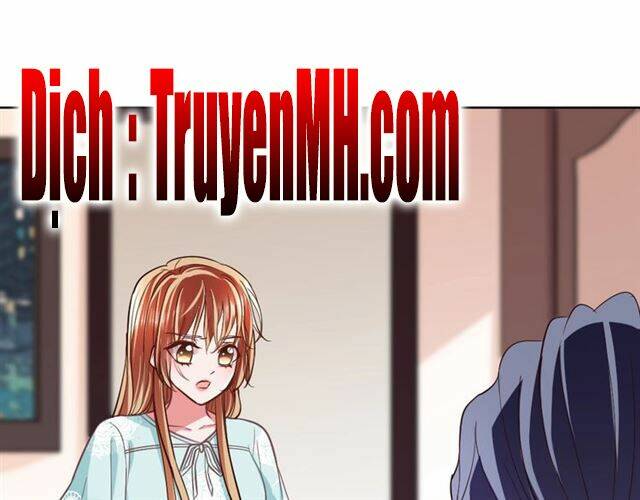 Nghiêm Tuyển Tiên Thê Chương 41 Ảnh 53