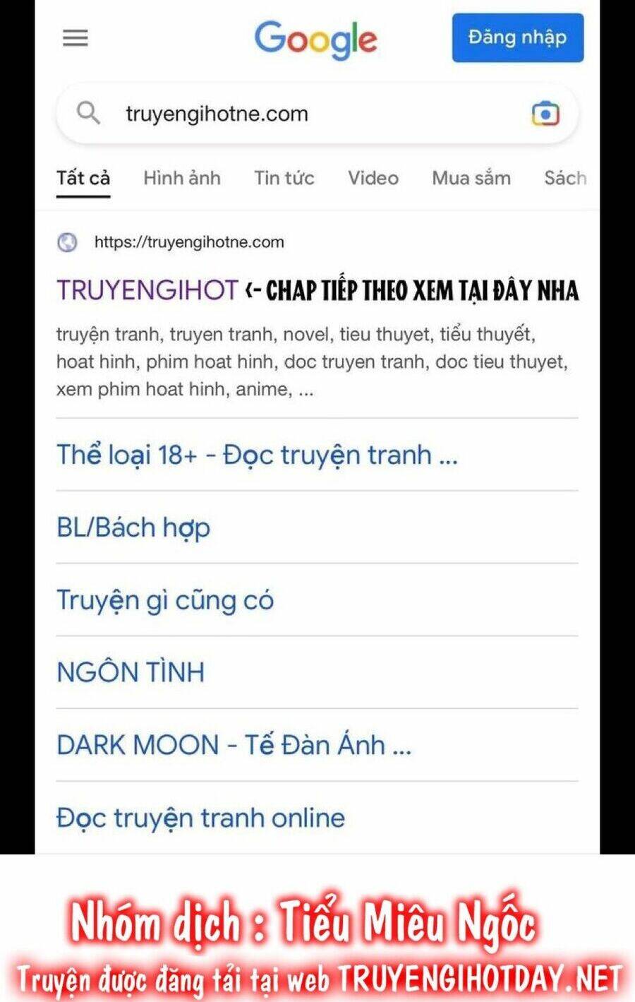 Trở Thành Cứu Tinh Của Nhân Vật Chính Chương 58 Ảnh 4