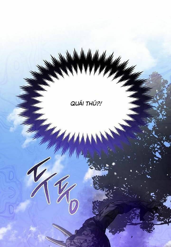 Tôi Hạnh Phúc Khi Là Phản Diện Giàu Có Chương 3 Ảnh 49
