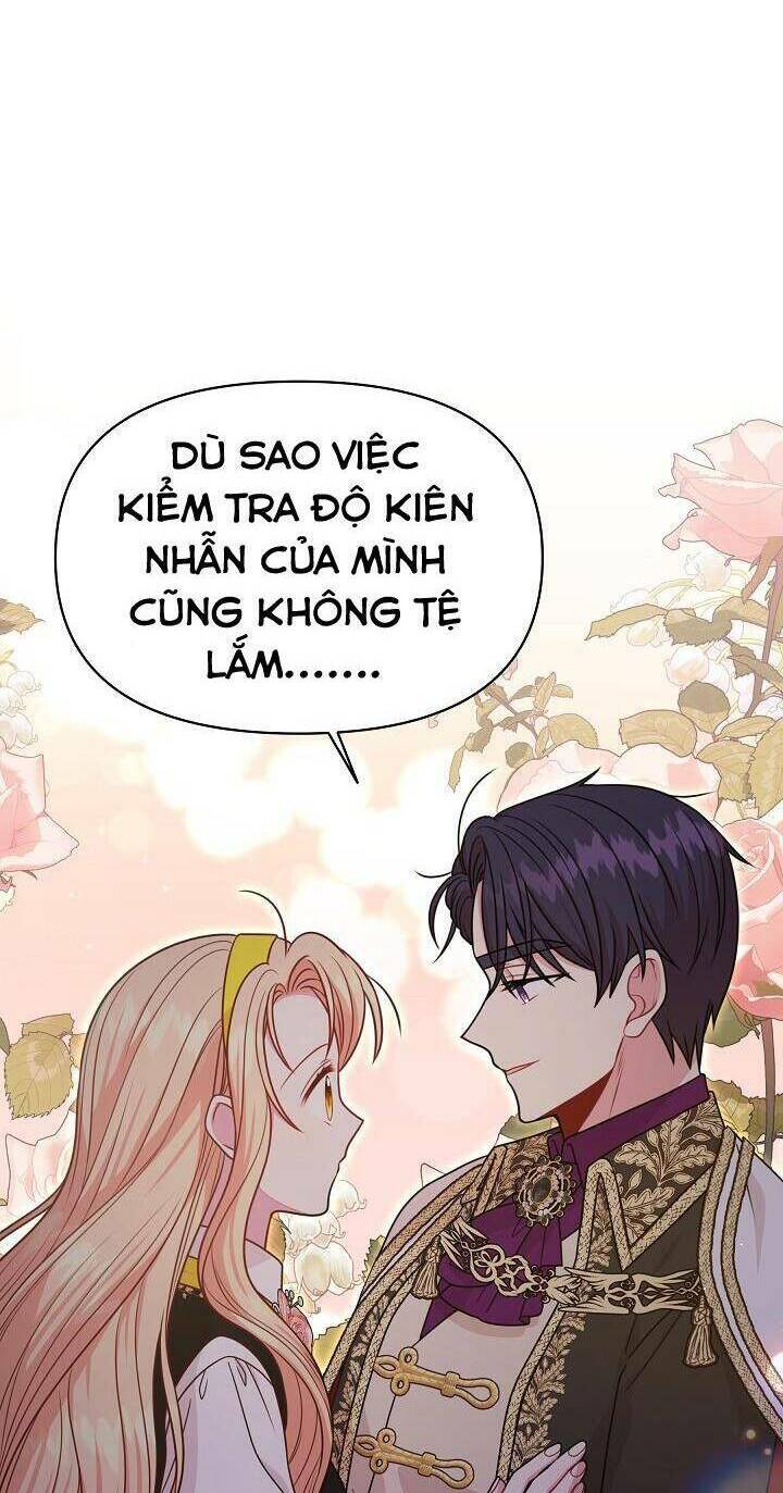 Tôi Đã Nuôi Dưỡng Bạn Thời Thơ Ấu Thành Bạo Chúa Chương 78 Ảnh 41
