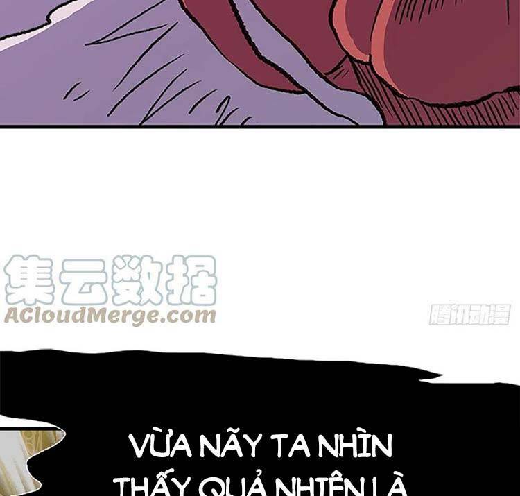 Học Sĩ Tái Sinh Chương 244 Ảnh 18