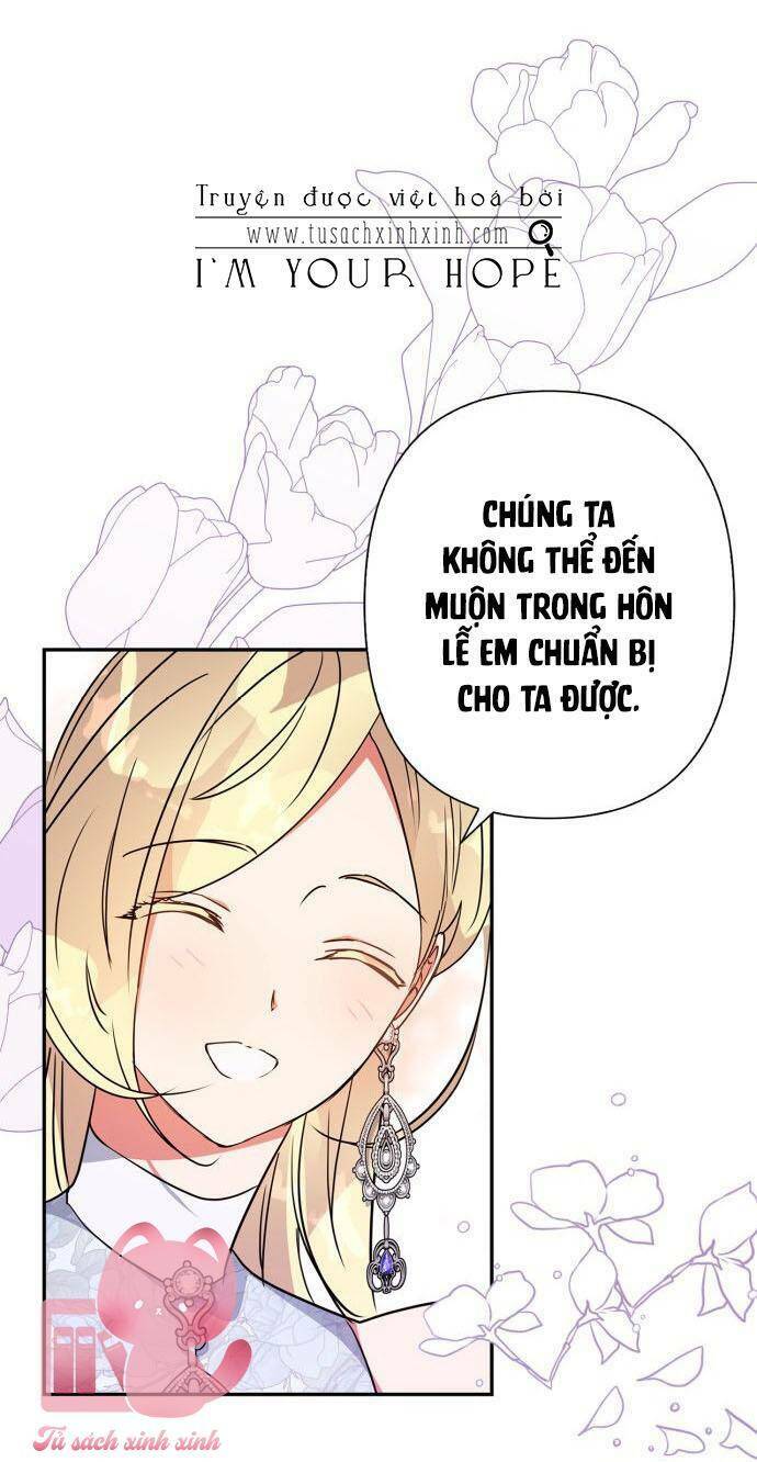Thuần Hoá Quái Thú Thật Tốt Chương 93 Ảnh 42