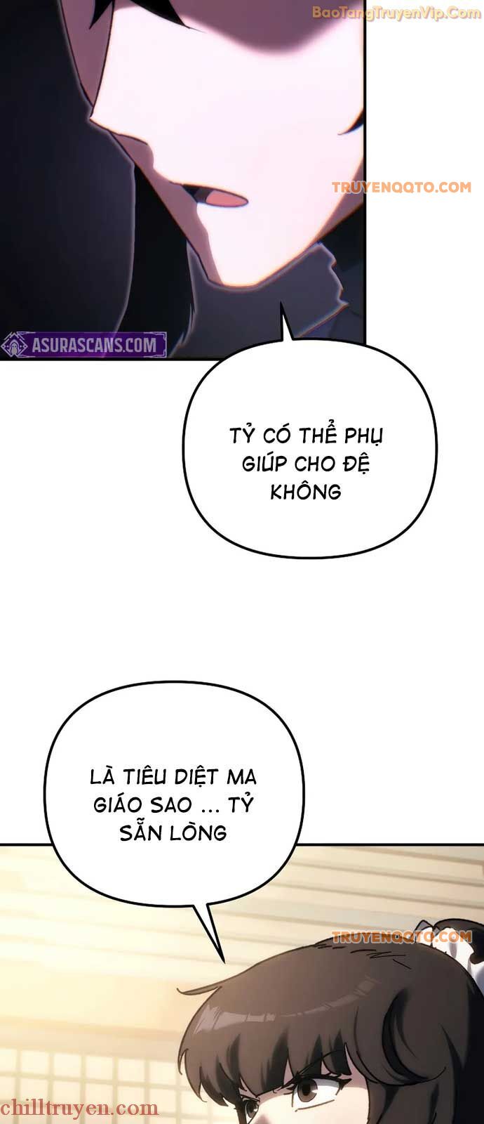 Chuyển Thế Ma Thần Ký Chương 35 Ảnh 63
