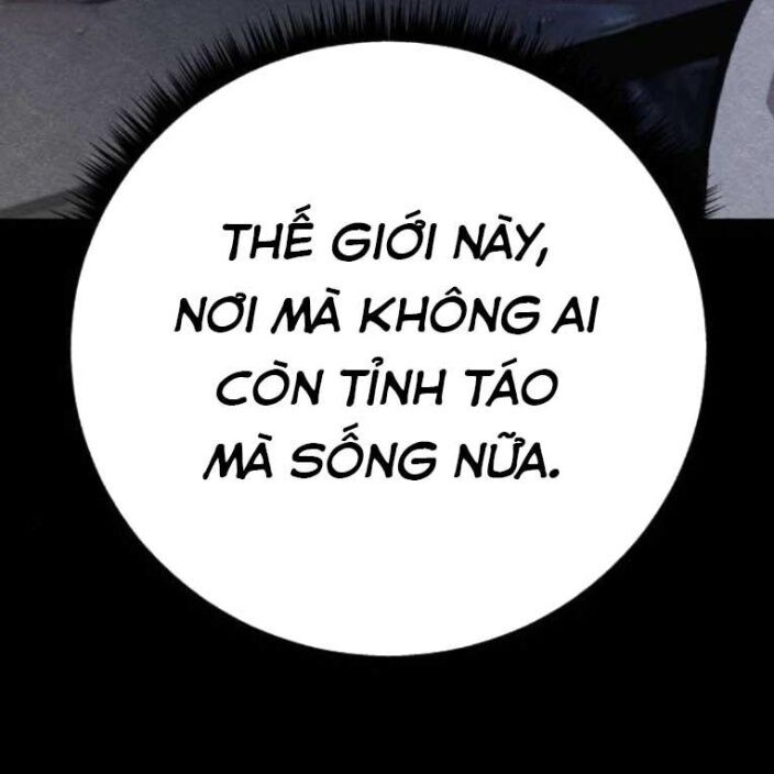 Xác Sống Và Sát Nhân Chương 89 Ảnh 183
