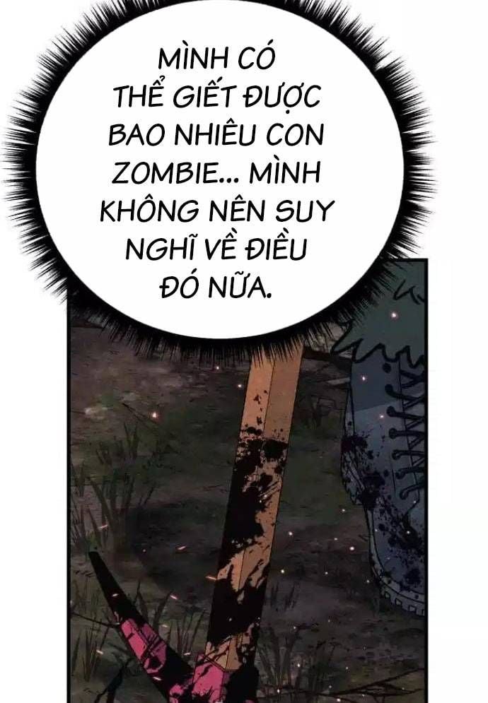 Xác Sống Và Sát Nhân Chương 74 Ảnh 87