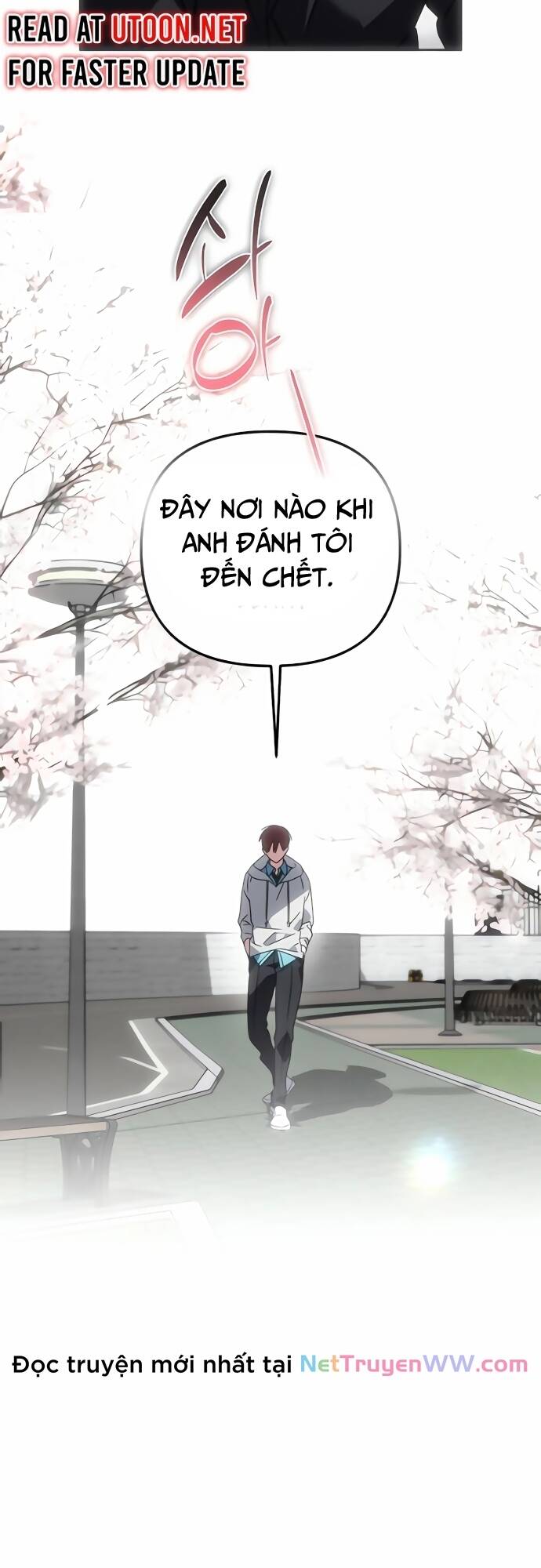 Sounds Like Chương 4 Ảnh 86