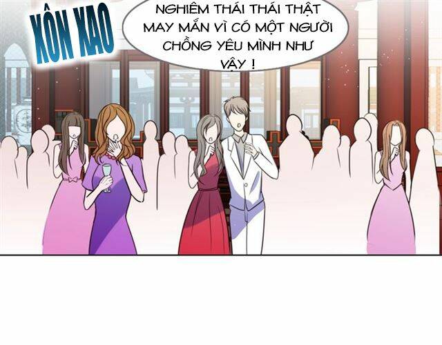 Nghiêm Tuyển Tiên Thê Chương 40 Ảnh 40